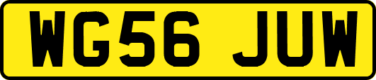 WG56JUW