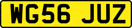 WG56JUZ
