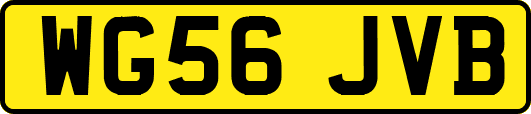 WG56JVB
