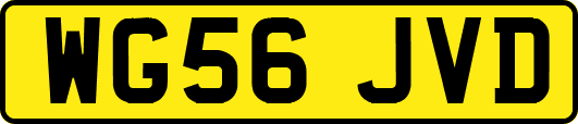 WG56JVD