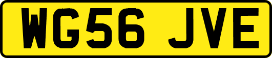 WG56JVE