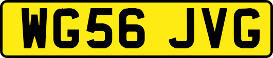 WG56JVG