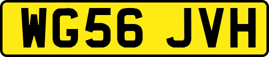 WG56JVH