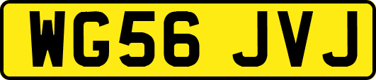WG56JVJ