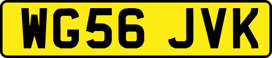 WG56JVK