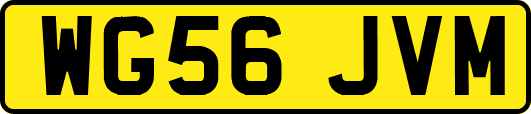 WG56JVM