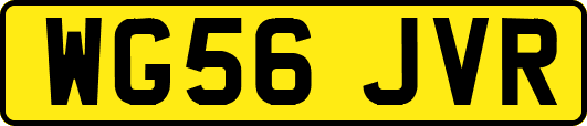 WG56JVR