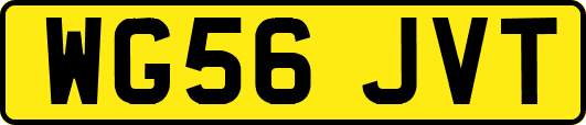 WG56JVT