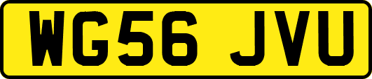 WG56JVU