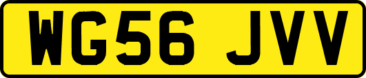 WG56JVV