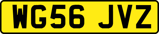 WG56JVZ