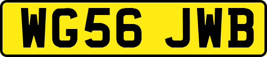 WG56JWB