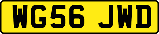WG56JWD