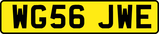WG56JWE