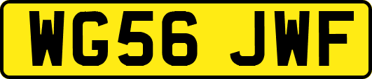 WG56JWF