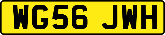 WG56JWH