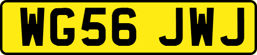 WG56JWJ