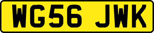 WG56JWK