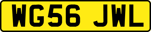 WG56JWL