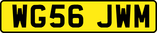 WG56JWM