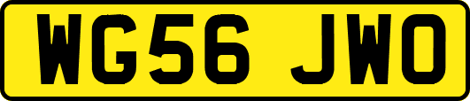 WG56JWO