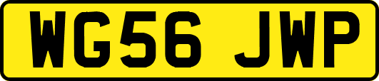 WG56JWP