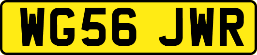 WG56JWR