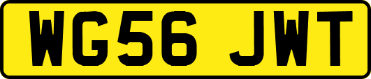 WG56JWT