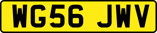 WG56JWV