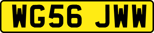 WG56JWW