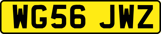 WG56JWZ