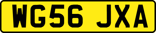 WG56JXA
