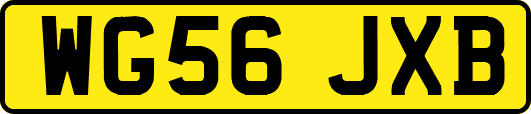 WG56JXB