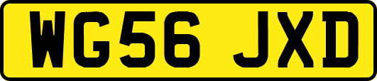 WG56JXD