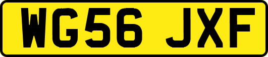 WG56JXF