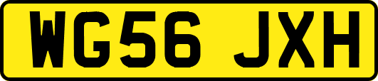 WG56JXH
