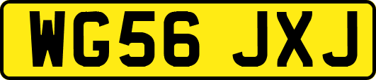 WG56JXJ