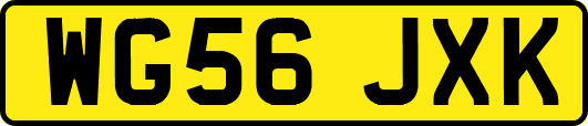 WG56JXK