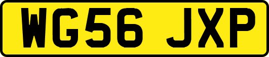 WG56JXP