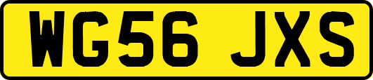 WG56JXS