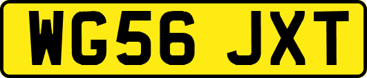 WG56JXT