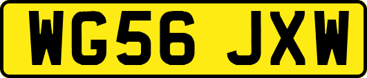 WG56JXW