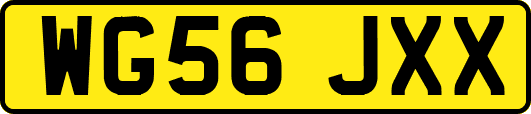 WG56JXX