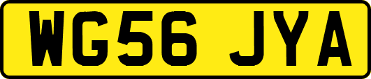 WG56JYA