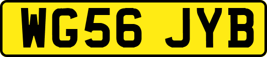 WG56JYB