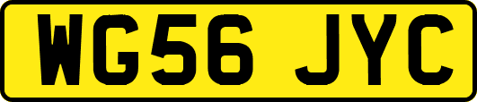 WG56JYC