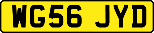 WG56JYD