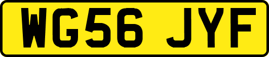 WG56JYF