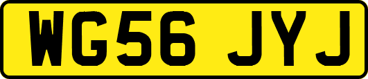 WG56JYJ