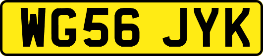 WG56JYK